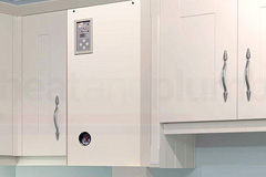 Pitsea electric boiler quotes