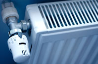 free Pitsea heating quotes