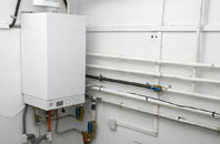 Pitsea boiler installers