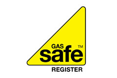 gas safe companies Pitsea